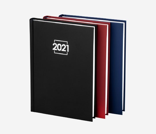Bim 2021 Günlük Ajanda